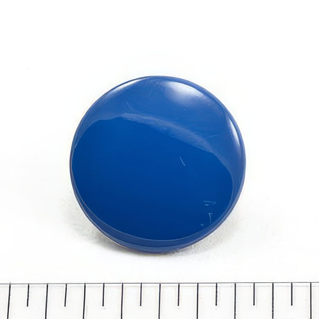 DOT Durable Enamel Cap 93 - X8 - 10128 - 9012 - 1V Ranch Blue 100 pack