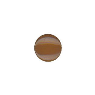 DOT Durable Enamel Cap 93-X8-10128-9028-1V Jericho Tan 100 pack