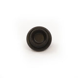 DOT Durable Gypsy Stud 93-XB-10342-1C Government Black Brass 100 pack