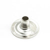 DOT Durable Post 93-BS-10412
