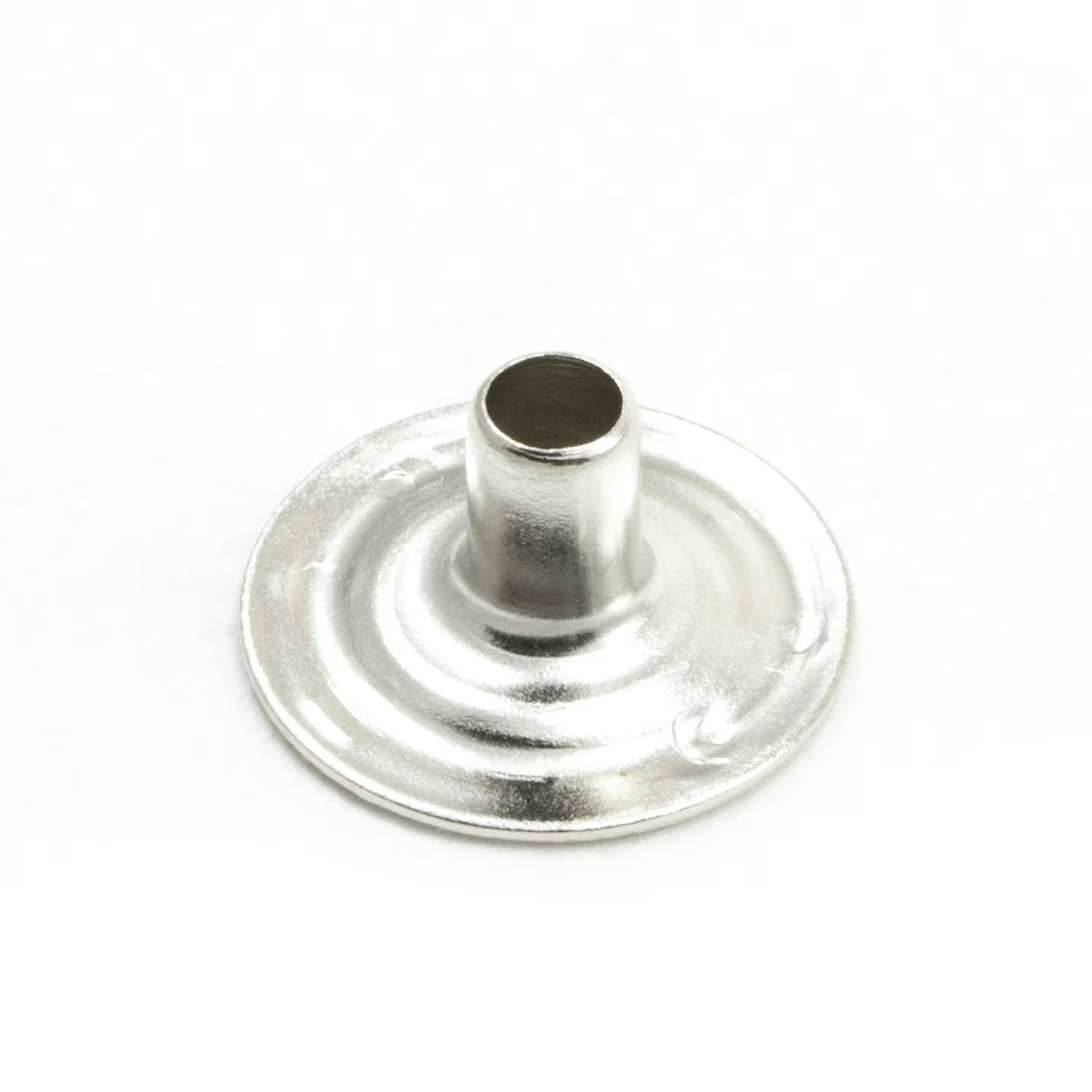 DOT Durable Post 93-BS-10412
