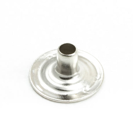 DOT Durable Post 93-BS-10412