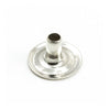 DOT Durable Post 93-BS-10413