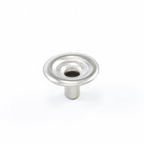 DOT Durable Post 93-ZS-10413-1U 316 Stainless Steel 5/16 inch 100 pack