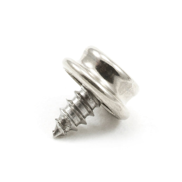 DOT Durable Screw Stud 93-X8-109344
