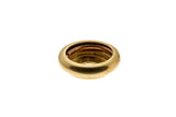DOT Durable Socket 93-XB-10224-1D Bright Brass 100 pack