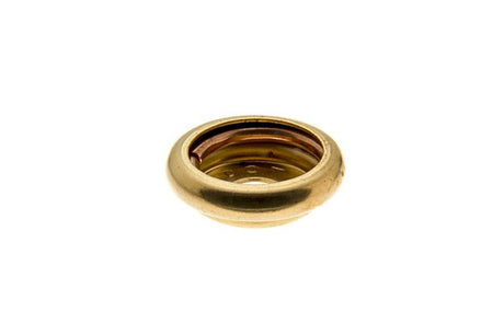 DOT Durable Socket 93-XB-10224-1D Bright Brass 100 pack