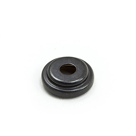 DOT Durable Socket Hard Action 93-XX-10224-1C Government Black Brass 100 pack