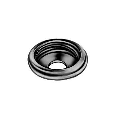 DOT Durable Socket Hard Action 93 - XX - 10224 - 2C Government Black Brass 1000 pack