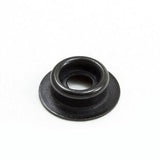 DOT Durable Stud 93-BS-10370-2C Government Black Brass 1000 pack