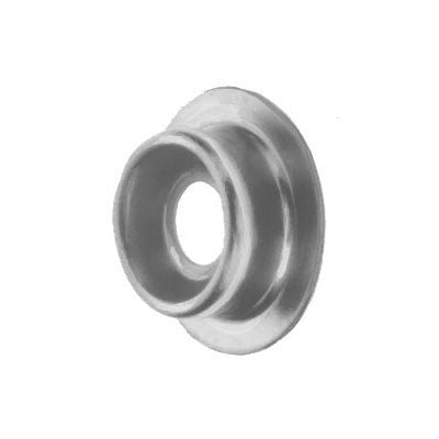 DOT Durable Stud 93-NS-10370-1U Stainless Steel 100 pack