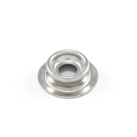 DOT Durable Stud 93-ZS-10370-1U 316 Stainless Steel 100 pack