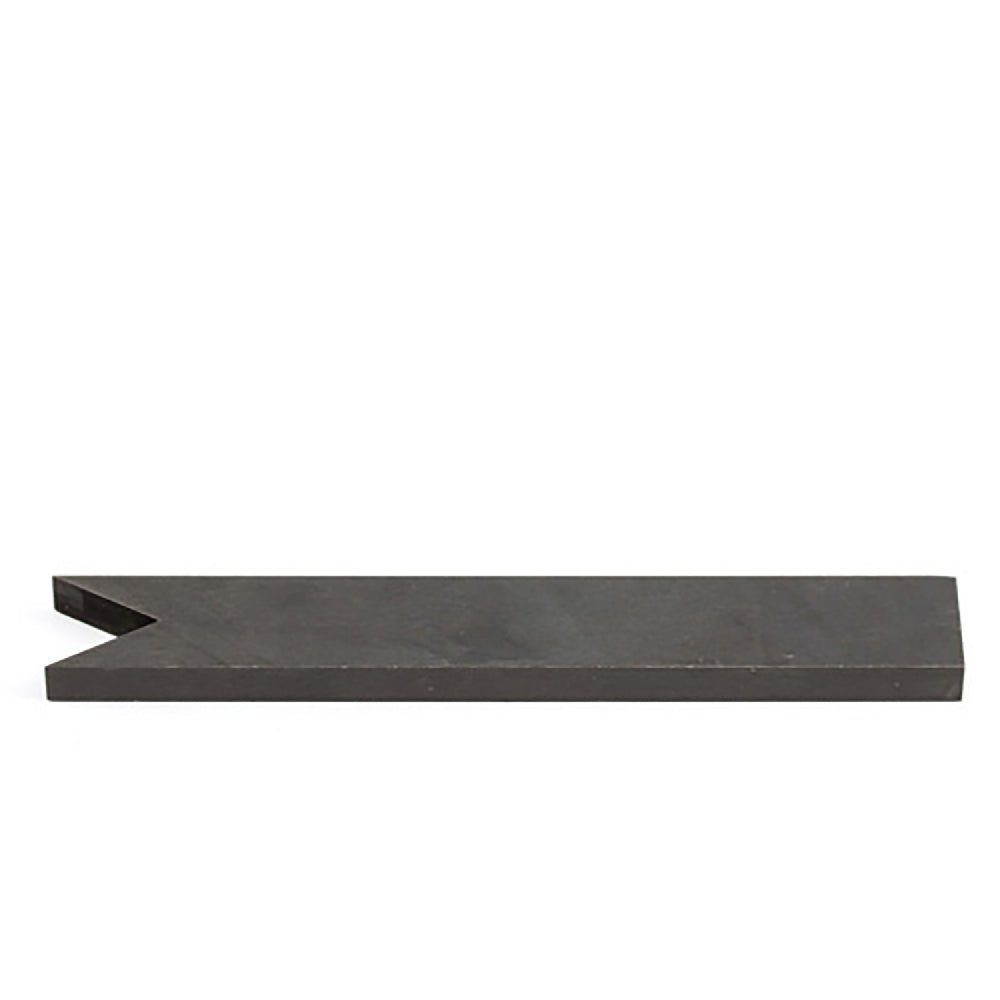 DOT Hand Cutting Punch #171 for Common Sense XB-78332/XB-78333 and Lift-the-DOT BS-16349