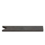 DOT Hand Cutting Punch #171 for Common Sense XB-78332/XB-78333 and Lift-the-DOT BS-16349