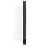 DOT Hand Cutting Punch #171 for Common Sense XB-78332/XB-78333 and Lift-the-DOT BS-16349