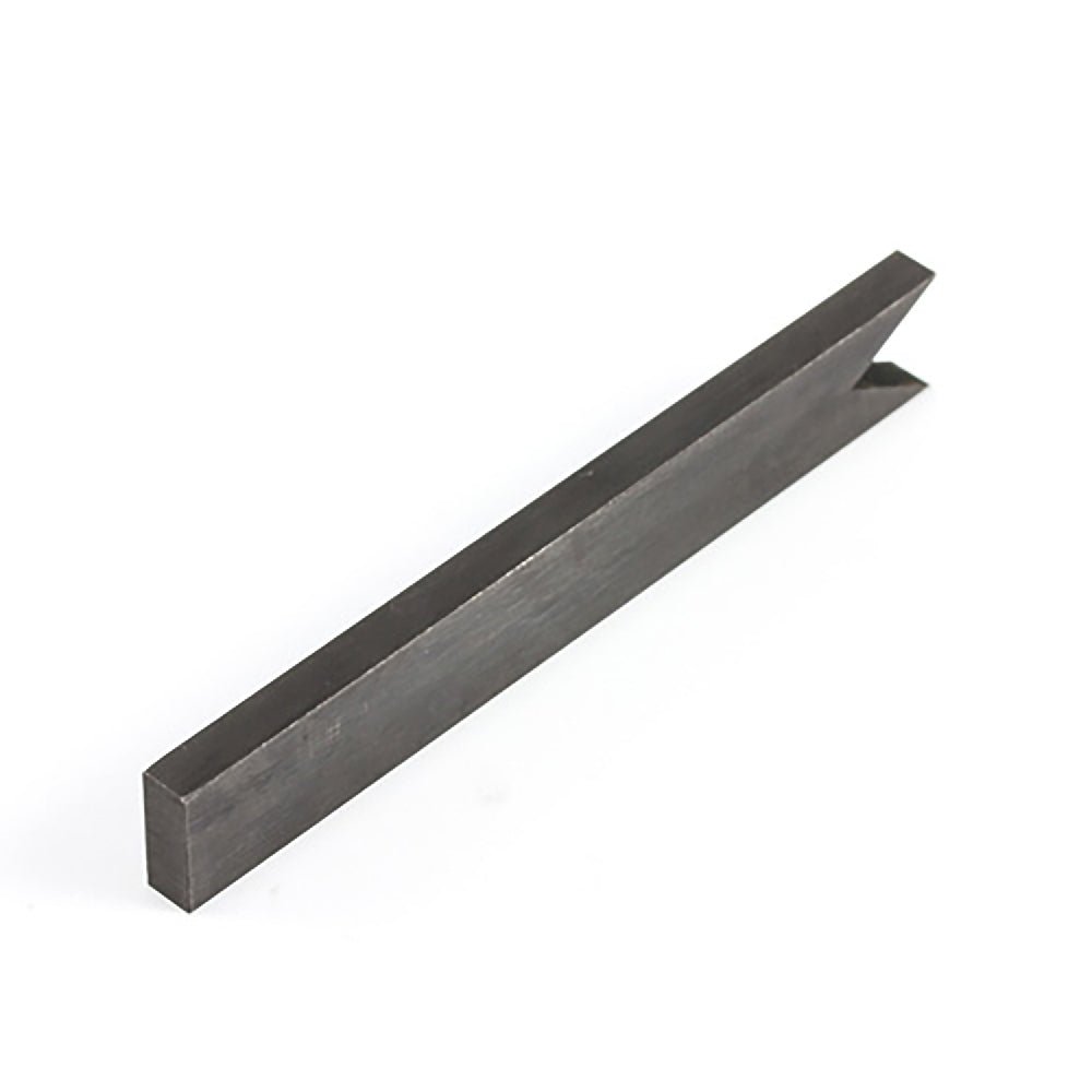 DOT Hand Cutting Punch #171 for Common Sense XB-78332/XB-78333 and Lift-the-DOT BS-16349