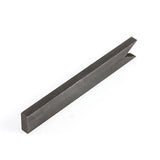DOT Hand Cutting Punch #171 for Common Sense XB-78332/XB-78333 and Lift-the-DOT BS-16349