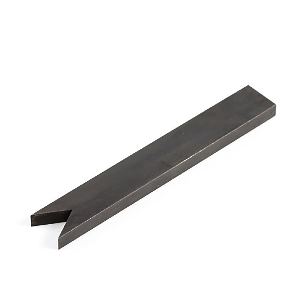 DOT Hand Cutting Punch #171 for Common Sense XB-78332/XB-78333 and Lift-the-DOT BS-16349
