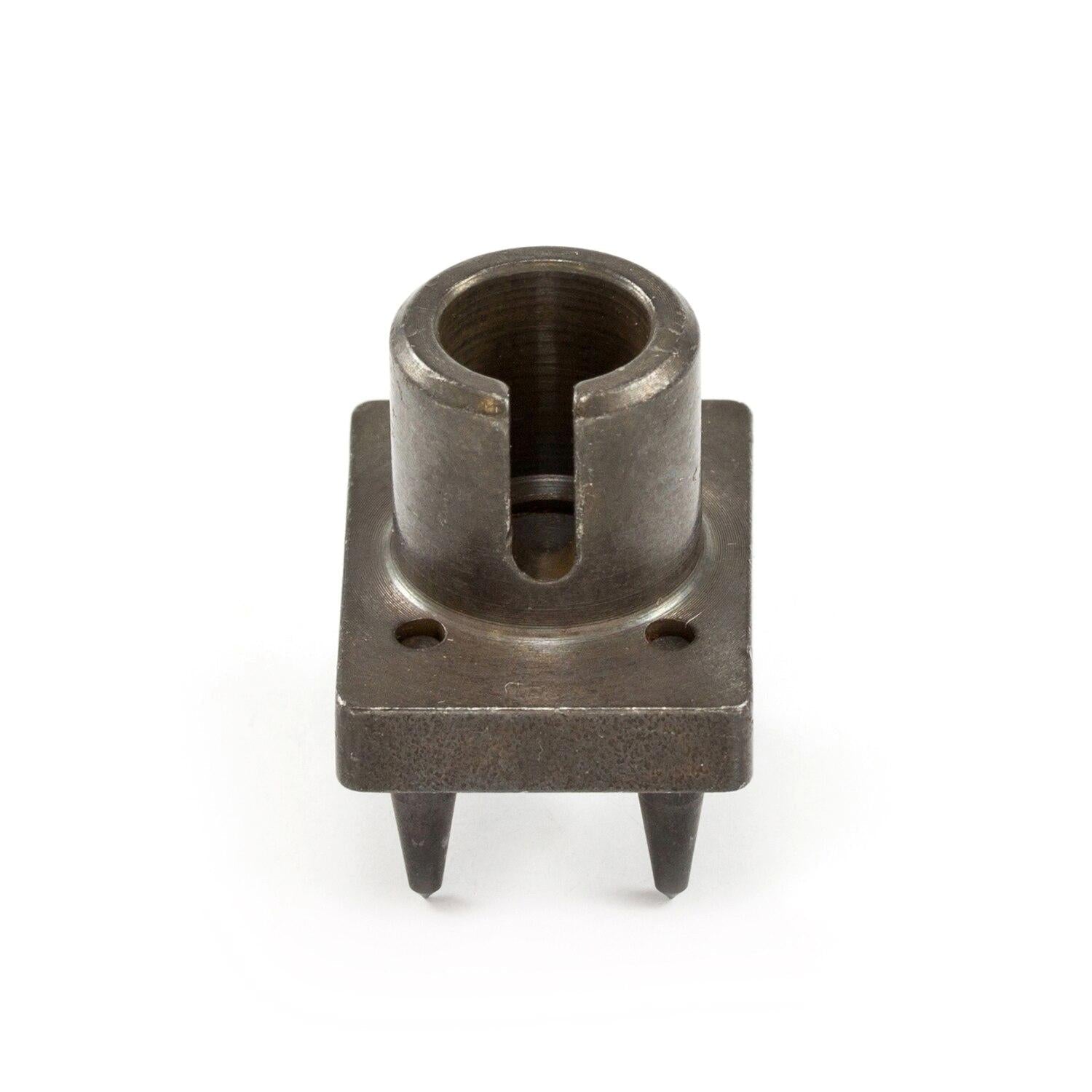 DOT M840 Snapmaster Cutting Punch #4101 for Lift-the-DOT 16205 Sockets