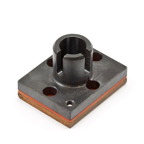 DOT M840 Snapmaster Cutting Punch #4203 for Common Sense 78403 Eyelets