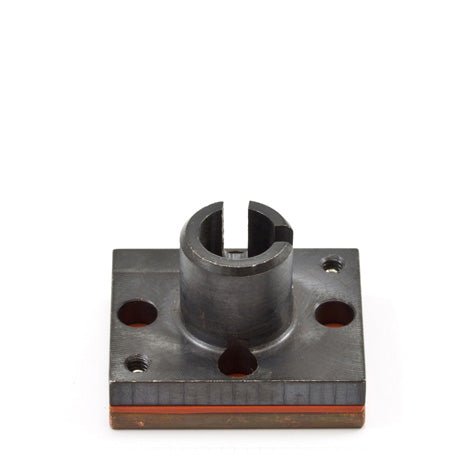 DOT M840 Snapmaster Cutting Punch #4203 for Common Sense 78403 Eyelets
