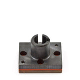 DOT M840 Snapmaster Cutting Punch #4203 for Common Sense 78403 Eyelets
