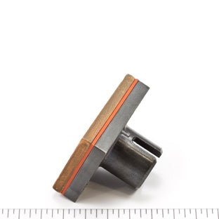 DOT M840 Snapmaster Cutting Punch #4203 for Common Sense 78403 Eyelets