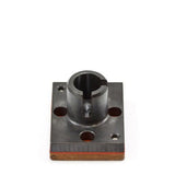 DOT M840 Snapmaster Cutting Punch #4203 for Common Sense 78403 Eyelets