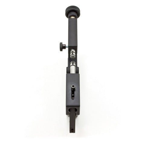 DOT M840 Snapmaster Hand Press