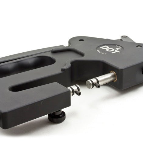 DOT M840 Snapmaster Hand Press