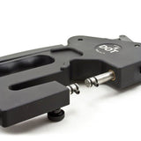 DOT M840 Snapmaster Hand Press