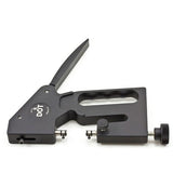 DOT M840 Snapmaster Hand Press