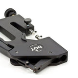 DOT M840 Snapmaster Hand Press