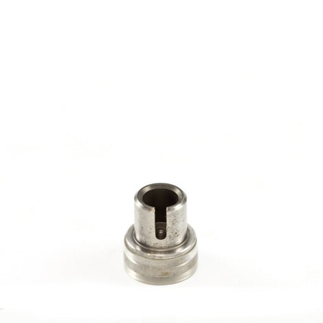 DOT M840 Snapmaster Setting Die #4403 for DOT Durable 10127 / 10128 Caps/Buttons