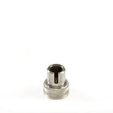 DOT M840 Snapmaster Setting Die #4403 for DOT Durable 10127 / 10128 Caps/Buttons