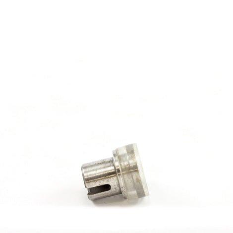 DOT M840 Snapmaster Setting Die #4403 for DOT Durable 10127 / 10128 Caps/Buttons