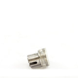DOT M840 Snapmaster Setting Die #4403 for DOT Durable 10127 / 10128 Caps/Buttons