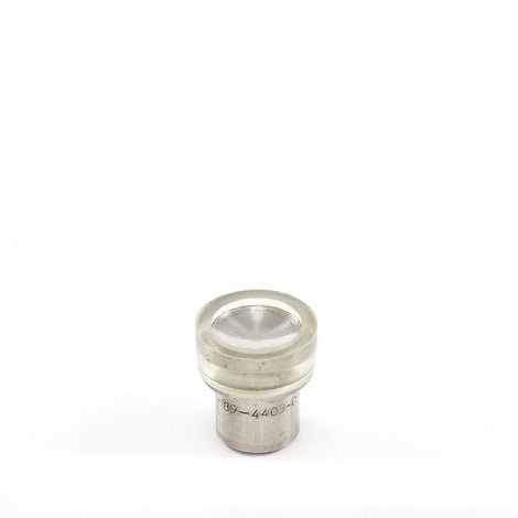 DOT M840 Snapmaster Setting Die #4403 for DOT Durable 10127 / 10128 Caps/Buttons