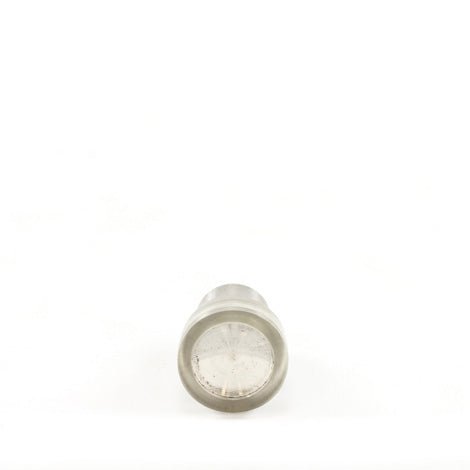 DOT M840 Snapmaster Setting Die #4403 for DOT Durable 10127 / 10128 Caps/Buttons
