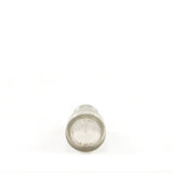 DOT M840 Snapmaster Setting Die #4403 for DOT Durable 10127 / 10128 Caps/Buttons