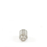 DOT M840 Snapmaster Setting Punch #4303 for DOT Durable 10224 / 10231 Sockets