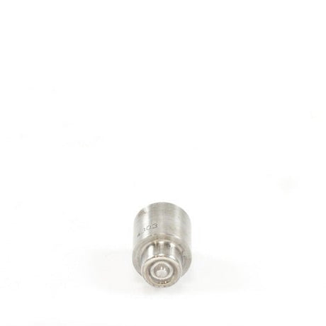 DOT M840 Snapmaster Setting Punch #4303 for DOT Durable 10224 / 10231 Sockets