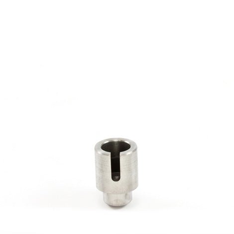 DOT M840 Snapmaster Setting Punch #4303 for DOT Durable 10224 / 10231 Sockets