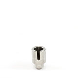 DOT M840 Snapmaster Setting Punch #4303 for DOT Durable 10224 / 10231 Sockets