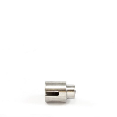 DOT M840 Snapmaster Setting Punch #4303 for DOT Durable 10224 / 10231 Sockets