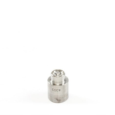 DOT M840 Snapmaster Setting Punch #4303 for DOT Durable 10224 / 10231 Sockets