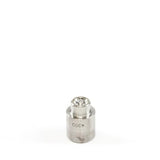DOT M840 Snapmaster Setting Punch #4303 for DOT Durable 10224 / 10231 Sockets