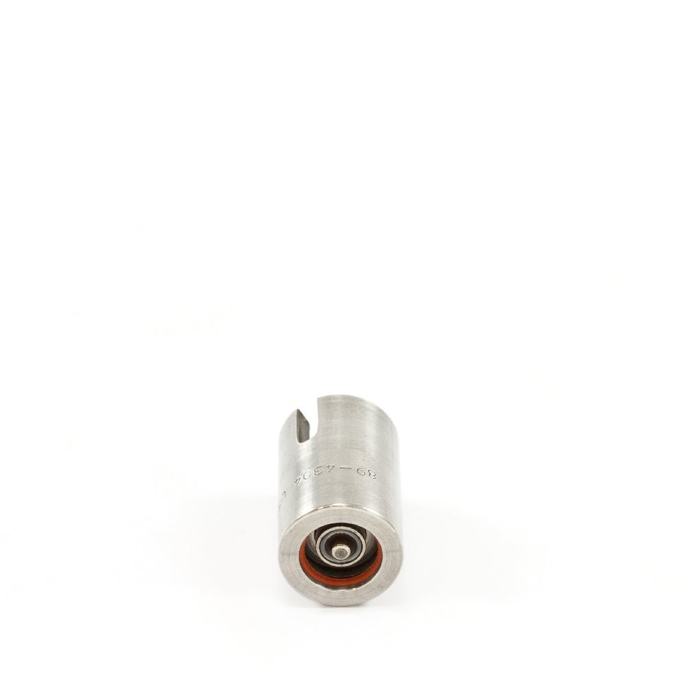 DOT M840 Snapmaster Setting Punch #4304 for DOT Durable 10370 Studs