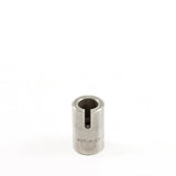 DOT M840 Snapmaster Setting Punch #4304 for DOT Durable 10370 Studs