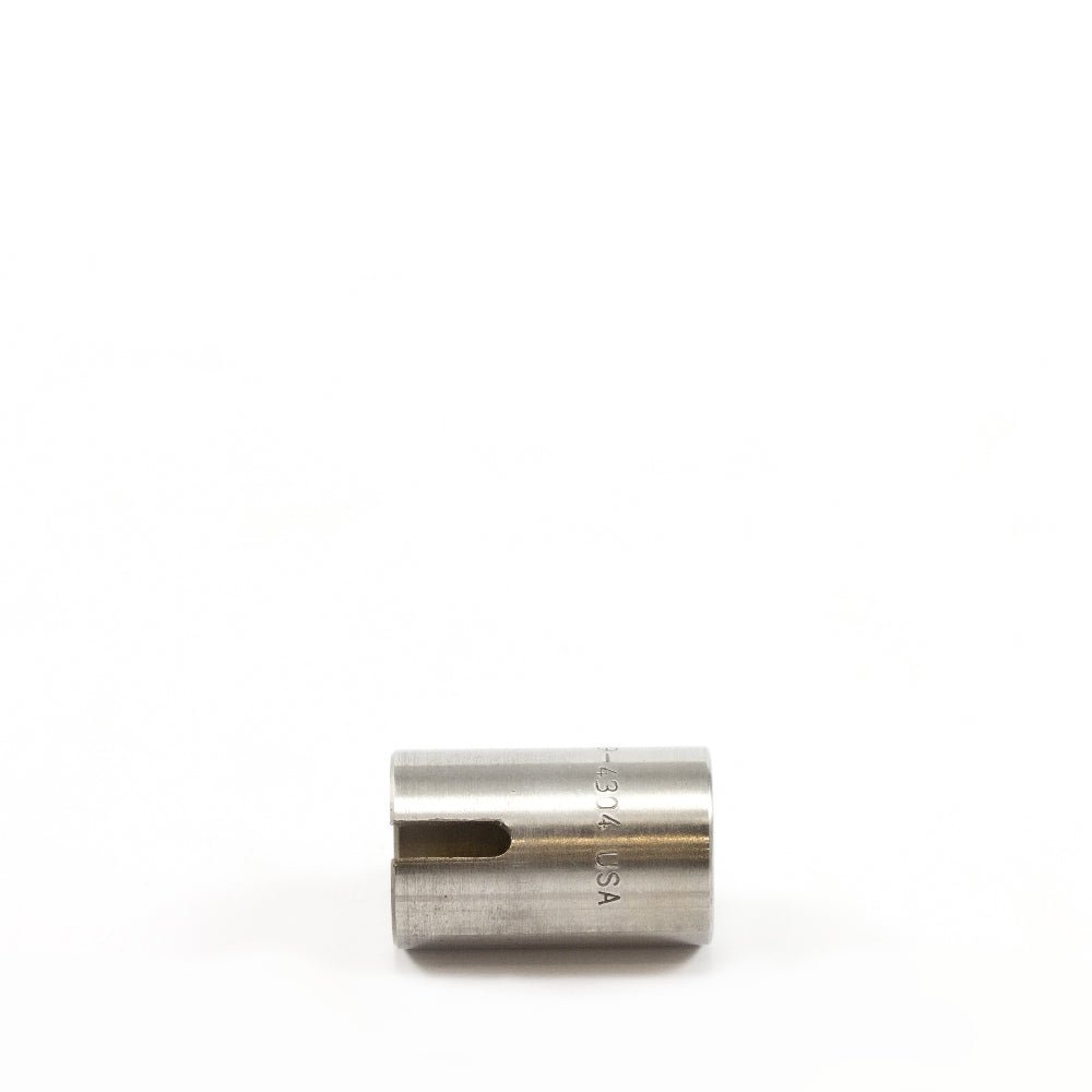 DOT M840 Snapmaster Setting Punch #4304 for DOT Durable 10370 Studs